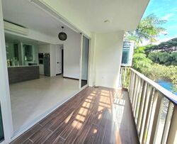 eCO (D16), Condominium #541184911